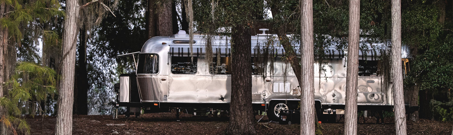 2024 Airstream RV for sale in Toscano Airstream, Los Banos, California